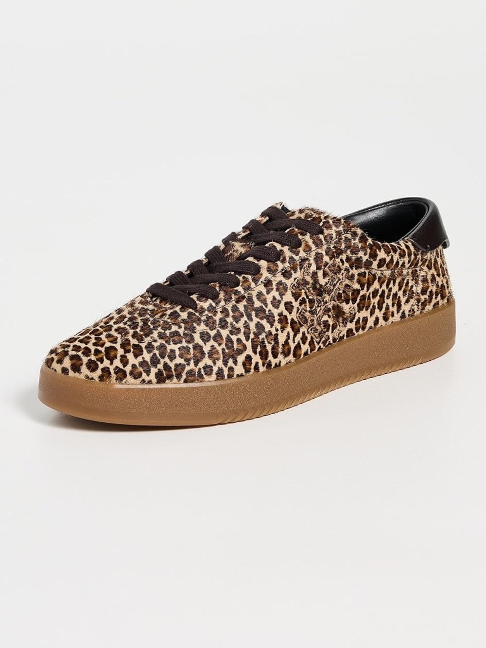 Tory Burch Phoenix Sneakers
